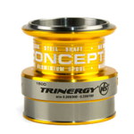 Шпуля для катушек Trinergy NS