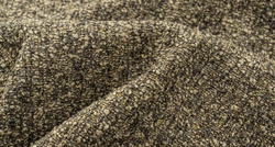 Букле Bubbles (Баббл) 07 античная бронза