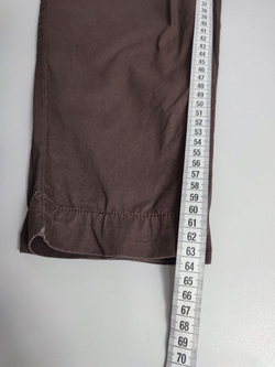 Брюки Ostin стильные 42 размер