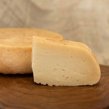 Сыр "Томм" 150 гр от Labrie