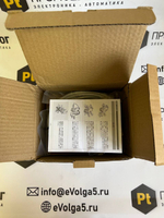 SMC ITV1050-33F2N3-Q