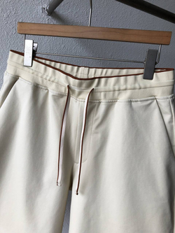 Шорты Loro Piana