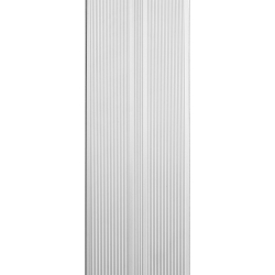 Комплект обогреватель инфракрасный Ballu BIH-APL-1.5-M + Терморегулятор BMT-1