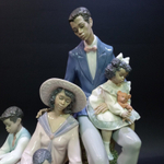 «Семейный портрет»