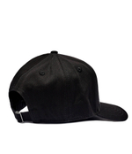 Кепка John Richmond - черный(RMA24208BT)