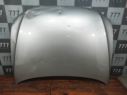 Капот Volkswagen Passat B8 14-нв Б/У Оригинал 3G0823031C