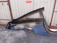 DSCN5786.jpg