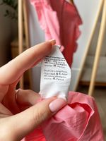 Платье Tartine et Chocolat, 128