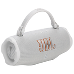 Портативная колонка JBL Charge 6 чёрный Портативная колонка JBL Charge 6
