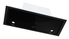 Встраиваемая вытяжка Korting KHI 9777 GN