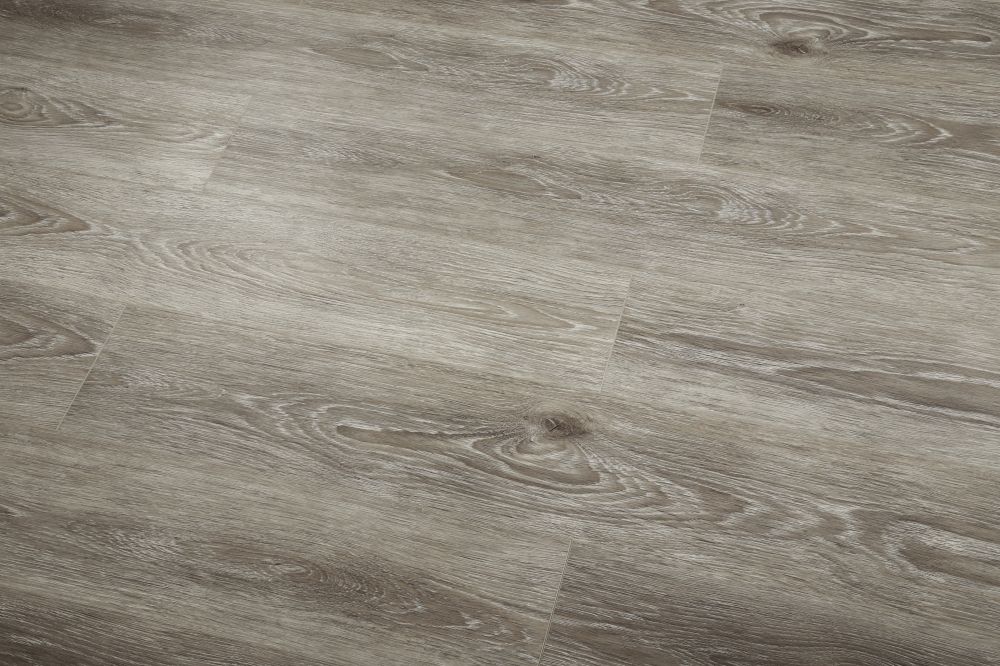 La Casa Флоренция, 2,196 м²