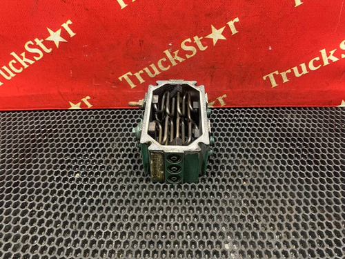 Свеча накаливания