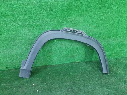 Расширитель передний правый Changan CS35PLUS 18-нв