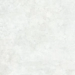 Керамогранит Alma Ceramica GFA57MCS07L Micas 57x57 белый лаппатированный под камень