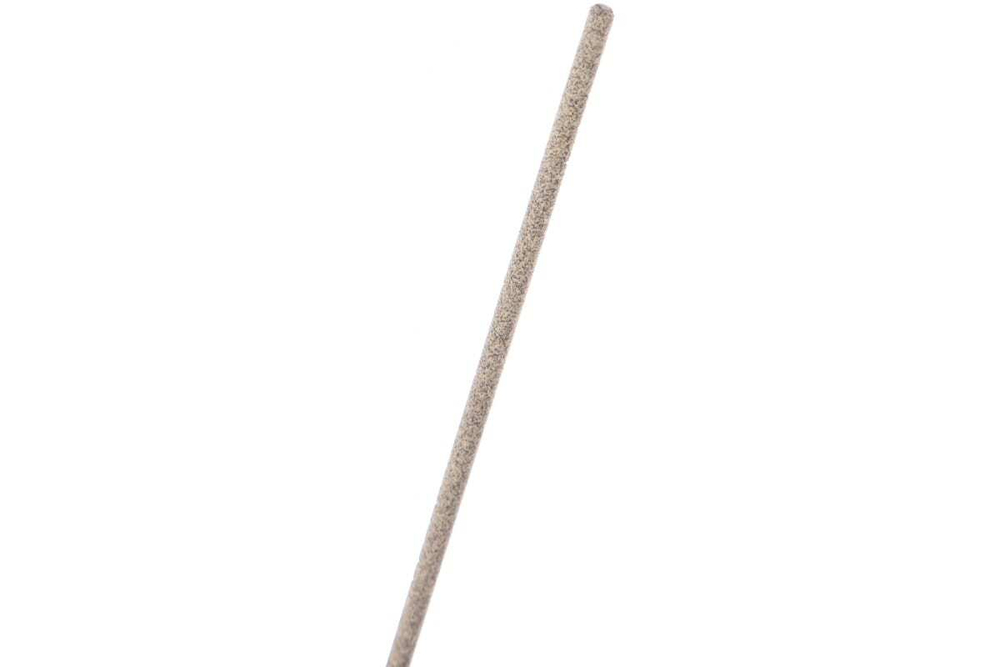 ЭЛЕКТРОДЫ СВАРОЧНЫЕ ОК 46.00Р Д. 2.0Х300ММ 2КГ