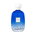 Atelier Des Ors Riviera Lazuli