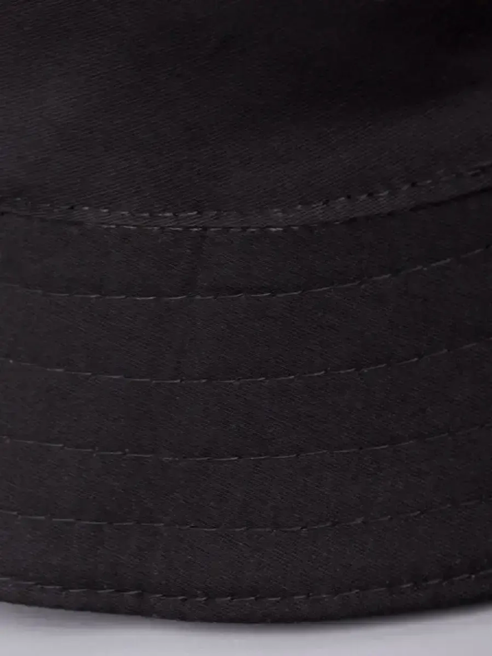 Панама детская летняя на завязках пляжная