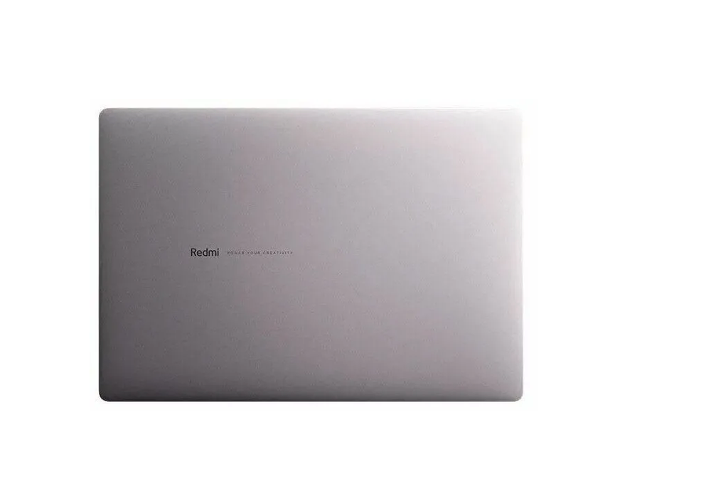 14" Ноутбук Xiaomi RedmiBook Pro 14 (RMA2203-AB) (2560x1600, AMD Ryzen 7 6800H, RAM 16ГБ, SSD 512ГБ, AMD Radeon 680M, Windows 11 Pro)