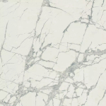 Керамогранит Prexious REX Mountain Treasure Matte R