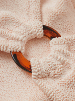 Купальник HUNZA G