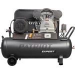 PATRIOT KRX 700 L100 D поршневой масляный компрессор 545302340