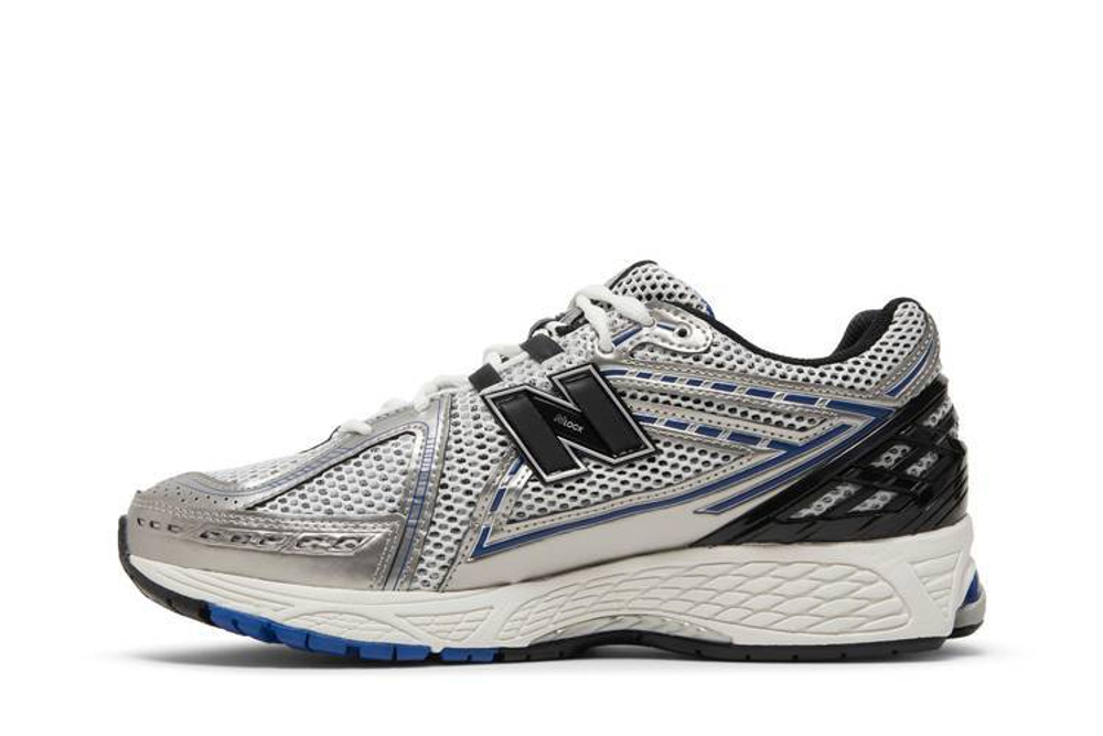 Кроссовки New Balance Nb 1906R