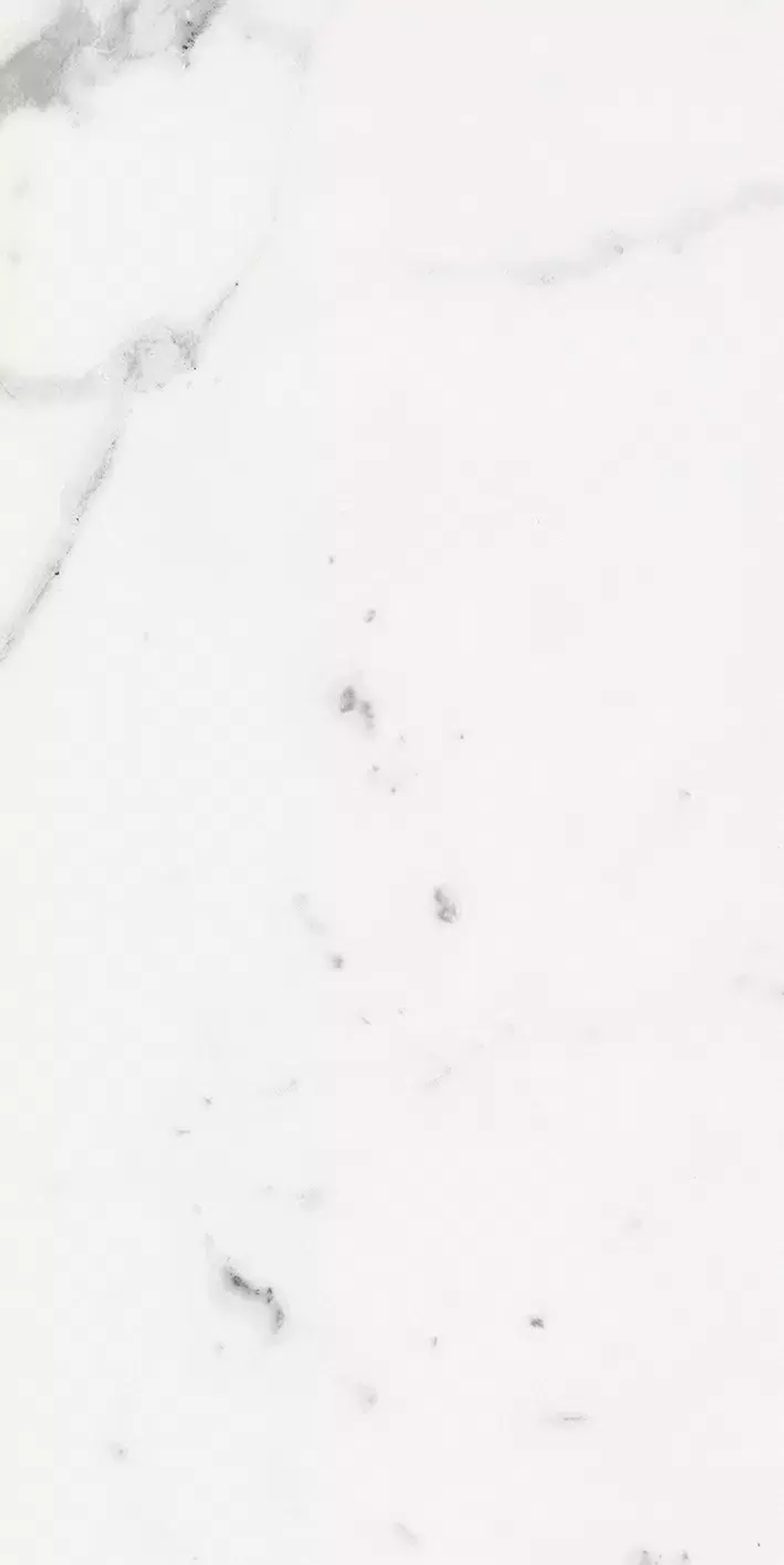 Керамогранит Les Origines de REX Blanc Matte 6mm R