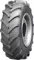 Волтаир DR-105 Agro 18,4x24 144A8 TL