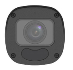 Видеокамера IP UNIVIEW IPC2322LB-ADZK-G