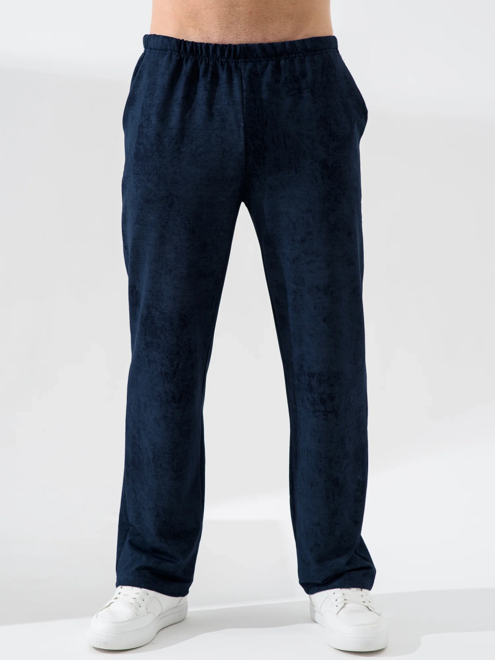 Брюки мужские "Винтаж"