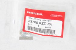 33705-KZZ-J01. COLLAR, TAILLIGHT