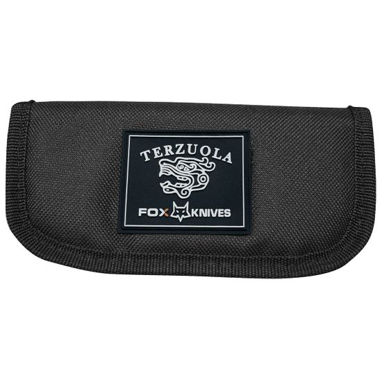 Нож FOX Knives FX-ATC-OG01 MOD ORIGINAL GANGSTER