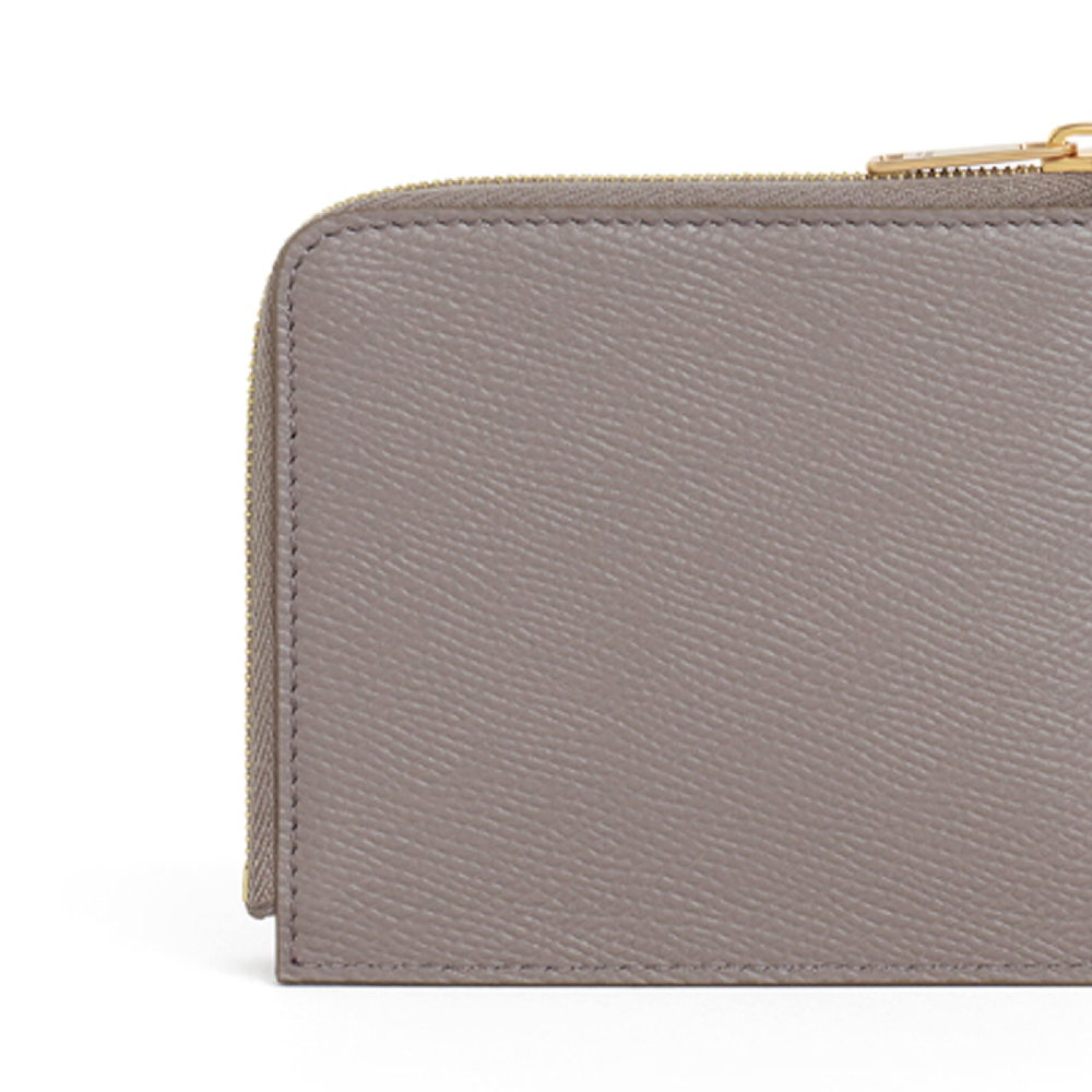 Картхолдеры и кошельки CELINE /, 10D883CIW-10PI