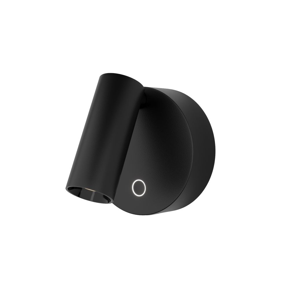 Спот светодиодный Maytoni   C079WL-L3B3K