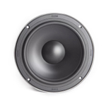 Morel Hybrid MW6 MKII