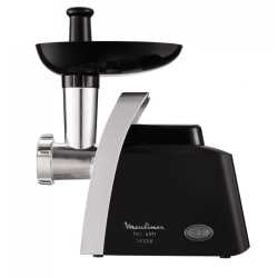 Мясорубка Moulinex HV1 ME108832