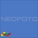 Superior 11 1.35 Х 6м Royal Blue