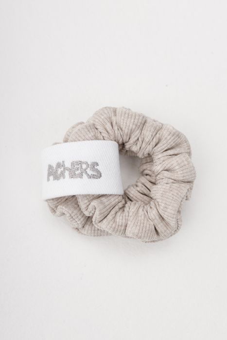 НАБОР РЕЗИНОК РУТЕС БЕЖЕВЫЙ