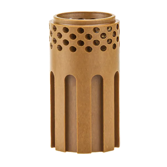 Завихритель 80-120A, ST/STM-120,Maximum Life 60044