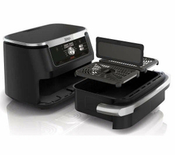 Аэрогриль Ninja Foodi FlexDrawer AF500EU