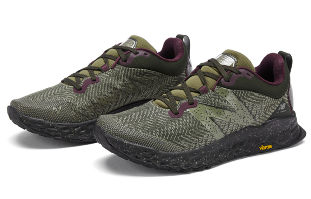 Кроссовки Eastlogue X New Balance