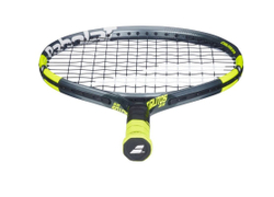 Ракетка детская Babolat Carlitos Jr 19