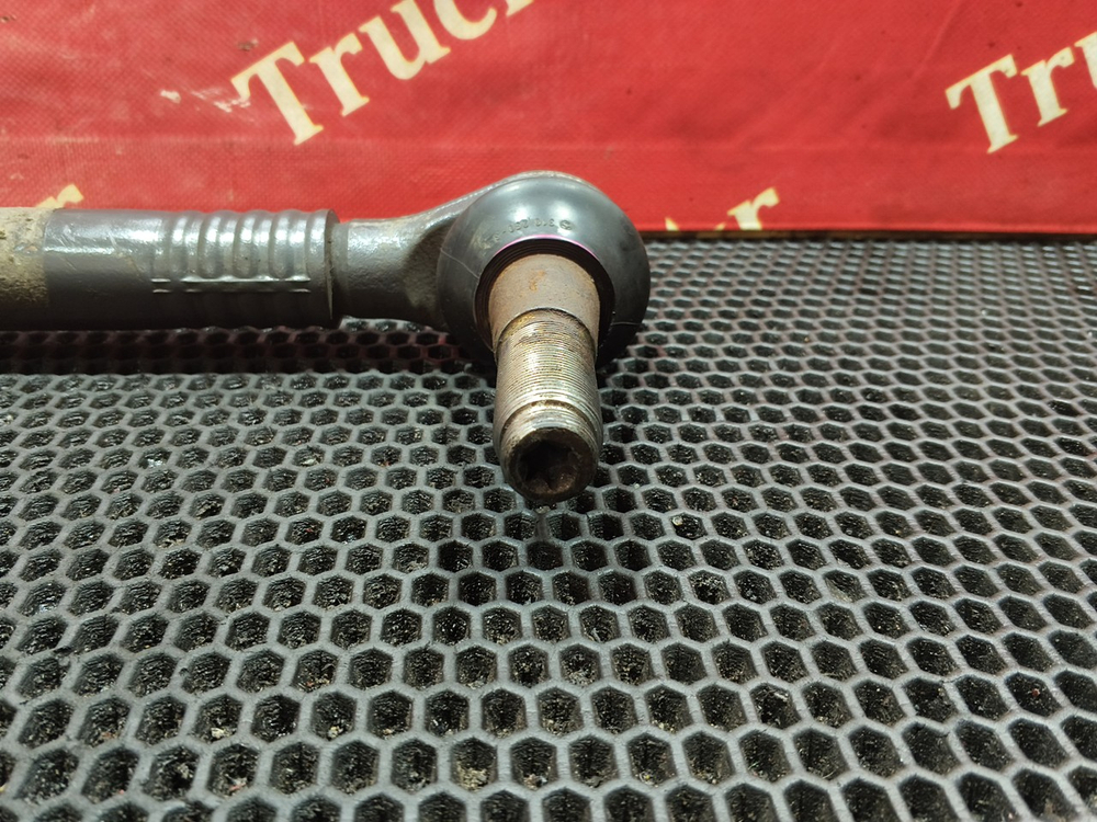 Стойка заднего стабилизатора