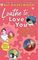 Loathe To Love You: From the bestselling author of The Love Hypothesis