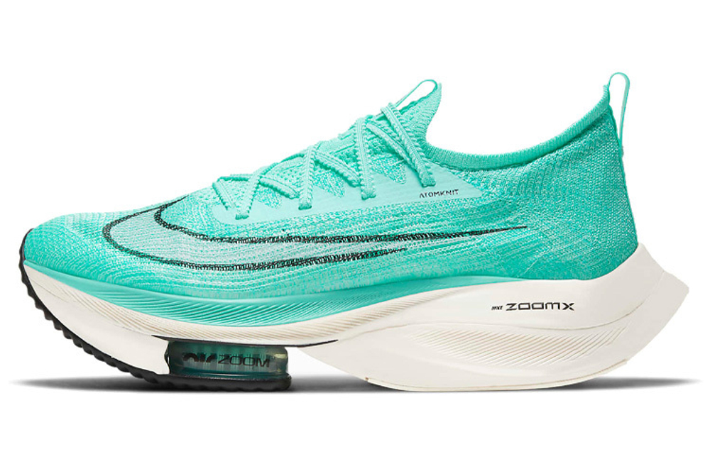 Кроссовки Nike Air Zoom Alphafly Next 1