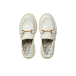 Gucci Loafer Women's