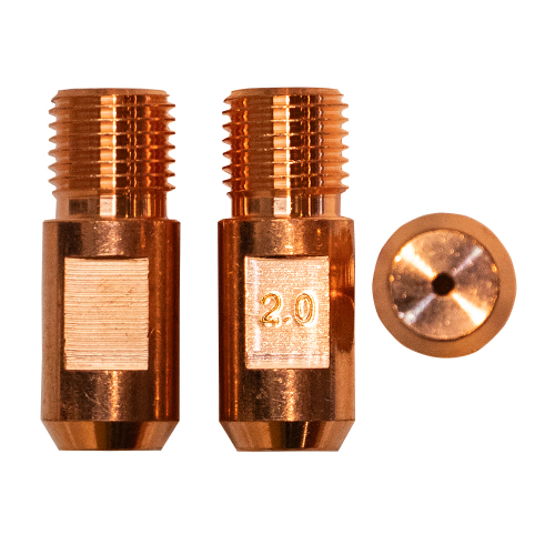 Наконечник сварочный d.2,0мм MZ-1000/1250 29368