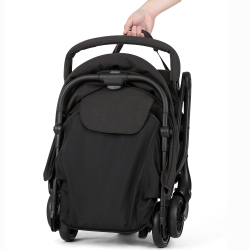 Прогулочная коляска Joie Tourist