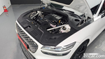 Genesis GV70 2.5T Бензин AWD (03.2021)