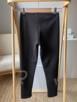 Брюки Kenzo утепленные, 140